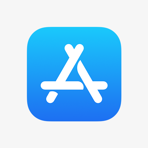 Apple App Store badge promoting Unchecked Fitness iOS app for personalized meal and workout plans