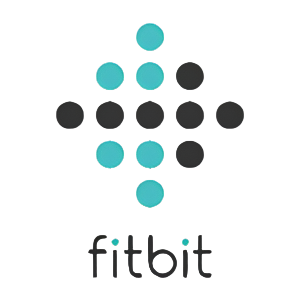 Fitbit compatible fitness app for workout syncing and progress tracking.