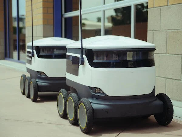 Next-Level Training: The AI Advantage